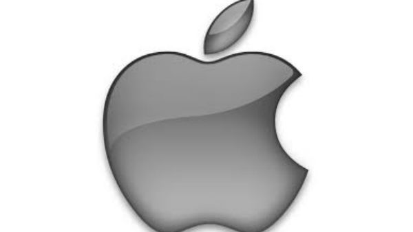 Foxconn: ಬೆಂಗಳೂರಿನ ದೇವನಹಳ್ಳಿಯಲ್ಲಿ ಐಫೋನ್ ಉತ್ಪಾದನೆ ಆರಂಭಕ್ಕೆ ದಿನಾಂಕ ಫೀಕ್ಸ್: ಎಂಬಿಪಾ