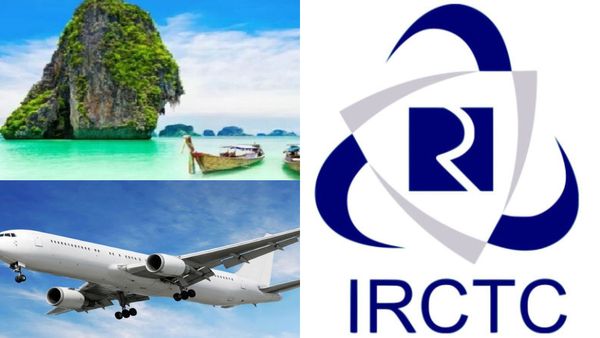 Thailand Tour Package: ಕೇವಲ 43,800 ರೂಪಾಯಿನಲ್ಲಿ ಥೈಲ್ಯಾಂಡ್‌ ಪ್ರವಾಸ ಕೈಗೊಳ್ಳಿ, ದಿನಾಂಕಗಳ ವಿವರ ಇಲ್ಲಿದೆ