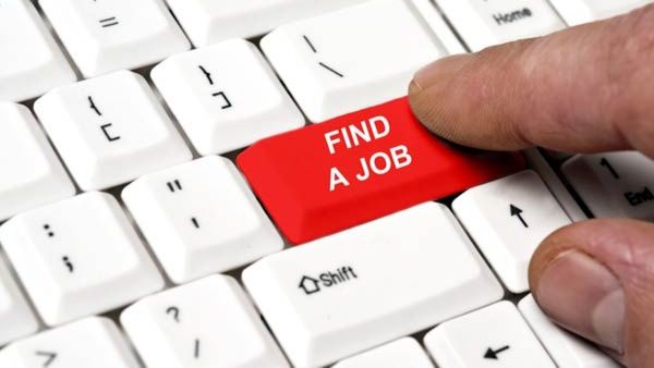 NTPC Recruitment 2023: ರಾಷ್ಟ್ರೀಯ ಉಷ್ಣ ಶಕ್ತಿ ನಿಗಮದಲ್ಲಿ ಉದ್ಯೋಗವಕಾಶ: ಇಲ್ಲಿದೆ ಅರ್ಜಿ ಸಲ್ಲಿಸುವ ವಿಧಾನ.. 