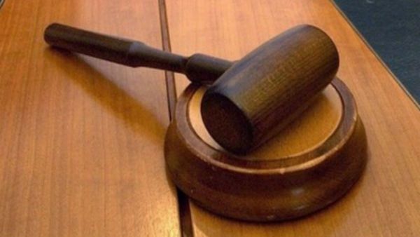 ಬಡ್ಡಿ ಸಮೇತ ಹಣ ಹಿಂದಿರುಗಿಸುವಂತೆ ರೇಣುಕಾ ಲಕ್ಷ್ಮೀ ಡೆವಲಪರ್ಸ್‌ಗೆ ಗ್ರಾಹಕರ ಆಯೋಗ ಆದೇಶ