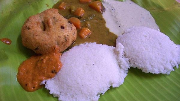 ವಿದ್ಯುತ್ ಬೆಲೆ ಏರಿಕೆ ವಿರುದ್ಧ ರೊಚ್ಚಿಗೆದ್ದ ಹೋಟೆಲ್ ಮಾಲೀಕರು: ಸರ್ಕಾರಕ್ಕೆ ಮನವಿ ಏನು?