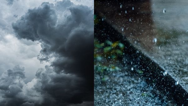 ಬೆಂಗಳೂರಿಗೆ ಕುಡಿಯುವ ನೀರು ಸಿಗಲ್ವಾ? ಡ್ಯಾಂನ ಡೆಡ್ ಸ್ಟೋರೇಜ್ ನೀರು ಬಳಸಿದರೆ ಏನಾಗುತ್ತೆ ಗೊತ್ತಾ?