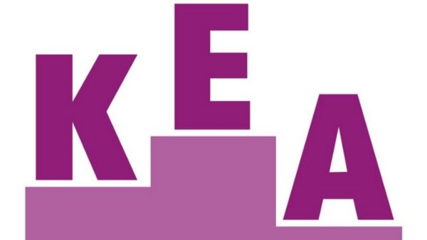ಸರ್ಕಾರದಿಂದ ಮತ್ತೊಂದು ಶಾಕ್: ಇಂಜಿನಿಯರಿಂಗ್ ಸೀಟುಗಳ ಶುಲ್ಕ ಶೇ.10 ರಷ್ಟು ಹೆಚ್ಚಳ