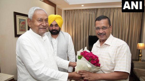 Black Ordinance: ಭವಿಷ್ಯದ ಸಮಾನ ಮನಸ್ಕ ಸಭೆ, ಮೈತ್ರಿಕೂಟದ ಭಾಗವಾಗಲು ಕಷ್ಟ: ಪಟ್ಟು ಬಿಡದ ಎಎಪಿ