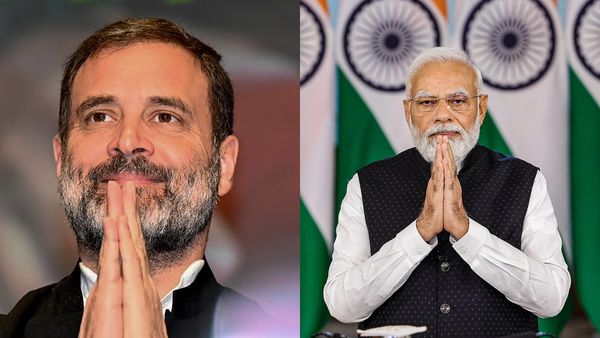 ಕಾಂಗ್ರೆಸ್‌ & ಬಿಜೆಪಿ ‘ದೆಹಲಿ ಮಾದರಿ’ ಕಾಪಿ ಮಾಡಿವೆ: ಕೇಜ್ರಿವಾಲ್ ಪಕ್ಷ!