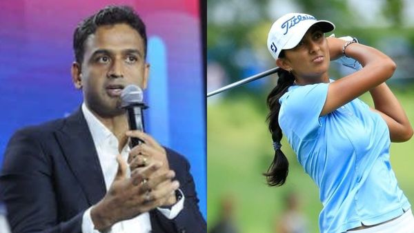 ಕೆಂಪೇಗೌಡ ಅಂತರಾಷ್ಟ್ರೀಯ ಪ್ರಶಸ್ತಿ 2023 ಘೋಷಿಸಿದ ಡಿಕೆಶಿ