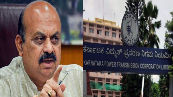 ಕರ್ನಾಟಕದಲ್ಲಿ ವಿದ್ಯುತ್ ದರ ಏರಿಕೆ ಬಿಜೆಪಿ ಮಾಡಿಲ್ಲ: ಕಾಂಗ್ರೆಸ್ ಆರೋಪಕ್ಕೆ ಬೊಮ್ಮಾಯಿ‌ ಸ್ಪಷ್ಟನೆ