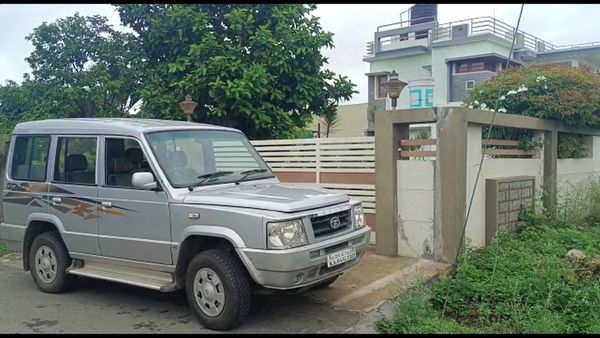 ಚಿಕ್ಕಮಗಳೂರು: ಅಬ್ಬಬ್ಬಾ.. ಒಬ್ಬ ಜಿಲ್ಲಾ ನಿರ್ಮಿತಿ ಕೇಂದ್ರದ ಯೋಜನಾಧಿಕಾರಿ ಬಳಿ ಇಷ್ಟೊಂದು ಅಕ್ರಮ ಸಂಪತ್ತು!