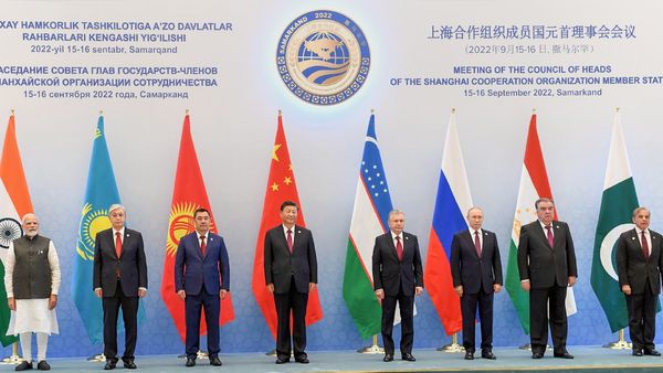 ಪ್ರಧಾನಿ ಮೋದಿ ಬಗ್ಗೆ ರಷ್ಯಾ ಅಧ್ಯಕ್ಷ ಪುಟಿನ್ ಹೇಳಿದ ಗಂಭೀರ ಮಾತಿದು!