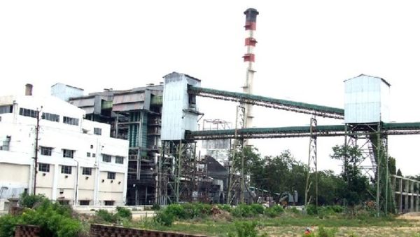 ಮಂಡ್ಯ: ಜೂನ್‌ 30ರಿಂದ ಮೈಷುಗರ್‌ನಲ್ಲಿ ಕಬ್ಬು ಅರೆಯುವ ಕಾರ್ಯ ಆರಂಭ