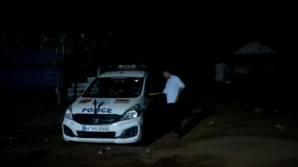 ಮಂಗಳೂರಿನಲ್ಲಿ ನೈತಿಕ ಪೊಲೀಸ್‌ ಗಿರಿ: ಹಿಂದೂ ಯುವತಿಯರ ಜೊತೆ ಬಂದಿದ್ದ ಮೂವರು ಮುಸ್ಲಿಂ ಯುವಕರ ಮೇಲೆ ಹಲ್ಲೆ