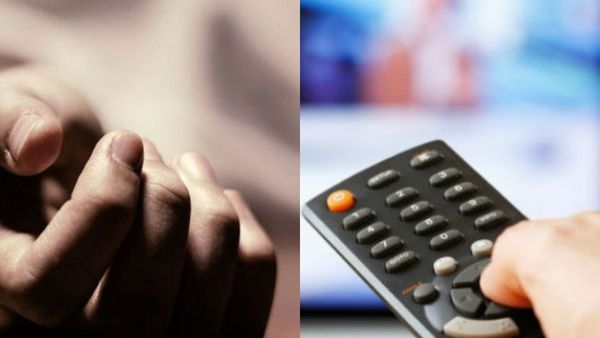 ಕಾರ್ಕಳ: ಟಿವಿ ಚಾನೆಲ್ ಬದಲಿಸುವ ವಿಚಾರಕ್ಕೆ ಜಗಳ; ದಂಪತಿ ಸಾವು, ಅನಾಥರಾದ ಮಕ್ಕಳು