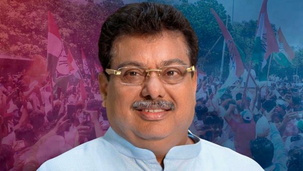 ರಾಜ್ಯದಲ್ಲಿ ಮತ್ತೆ ಟಿಪ್ಪು ಜಯಂತಿ, ಚರ್ಚೆ ಮಾಡುತ್ತೇವೆ ಎಂದ ಸಚಿವ ಎಂ.ಬಿ.ಪಾಟೀಲ್