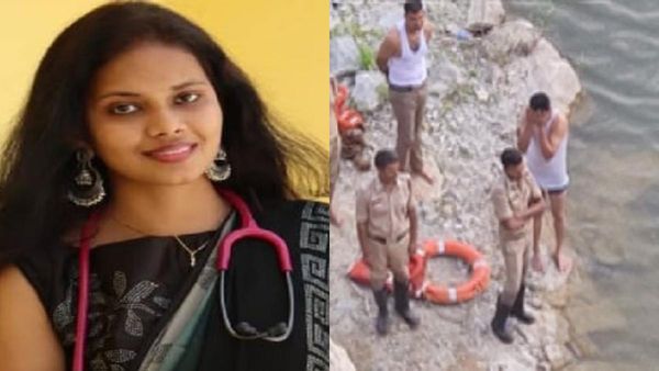 ಕೋಲಾರದಲ್ಲಿ ವೈದ್ಯಕೀಯ ವಿದ್ಯಾರ್ಥಿನಿ ಆತ್ಮಹತ್ಯೆ; ಕಿರುಕುಳದ ಆರೋಪ ಮಾಡಿದ ಕುಟುಂಬ