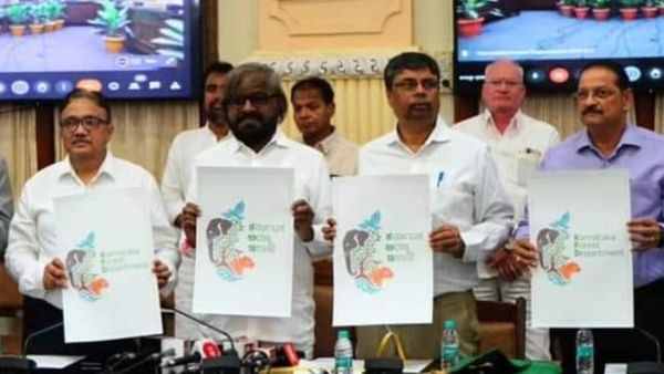 ಅರಣ್ಯ ಇಲಾಖೆ ನೇಮಕಾತಿ; 335 ಹುದ್ದೆ ಭರ್ತಿಗೆ ಶೀಘ್ರವೇ ಅಧಿಸೂಚನೆ 