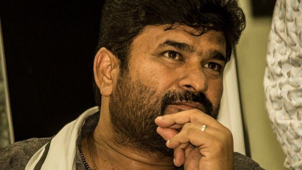 ಸಚಿವ ಸ್ಥಾನಕ್ಕಾಗಿ ಪಟ್ಟು; ಹಿಂದೆ ಮಾಡಿದ ತಪ್ಪು ಮತ್ತೆ ಮಾಡಬೇಡಿ: ವಿನಯ್‌ ಕುಲಕರ್ಣಿ ಎಚ್ಚರಿಕೆ