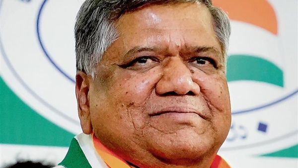 ಎಂಎಲ್‌ಸಿ ಉಪಚುನಾವಣೆ: ಕಾಂಗ್ರೆಸ್‌ನಿಂದ ಬೋಸರಾಜು, ಶೆಟ್ಟರ್, ಚಿಂಚನಸೂರು ಕಣಕ್ಕೆ?