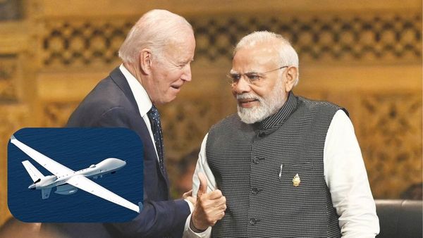 ₹25 ಸಾವಿರ ಕೋಟಿ ಒಪ್ಪಂದದಲ್ಲಿ ಭಾರಿ ಅವ್ಯವಹಾರ? ಕೇಂದ್ರ ಸರ್ಕಾರದ ವಿರುದ್ಧ ಕಾಂಗ್ರೆಸ್ ಗಂಭೀರ ಆರೋಪ!