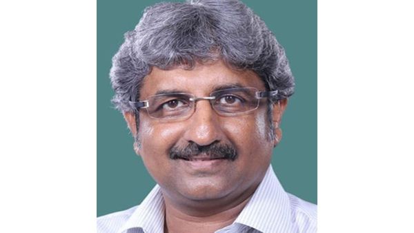 2024ರ ಲೋಕಸಭಾ ಚುನಾವಣೆಗೆ ಸ್ಪರ್ಧಿಸಲ್ಲ ಎಂದ ಶಿವಕುಮಾರ್ ಉದಾಸಿ