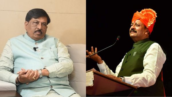 ಮತ್ತೆ ಸದ್ದು ಮಾಡಿದ ಅಡ್ಜಸ್ಟ್ ಮೆಂಟ್ ಪಾಲಿಟಿಕ್ಸ್; ಯತ್ನಾಳ್‌ ವಿರುದ್ದ ಮುರುಗೇಶ್‌ ನಿರಾಣಿ ಹೊಸ ಬಾಂಬ್‌