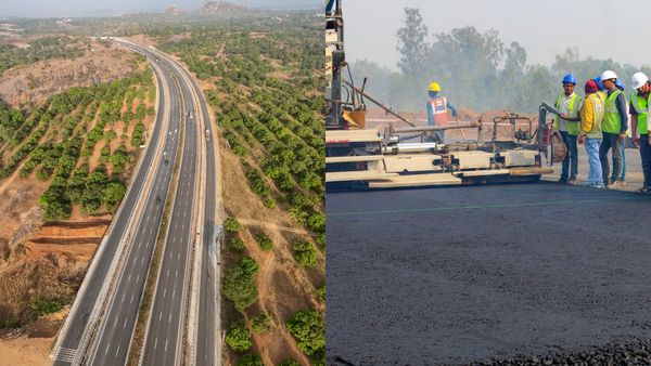 ಭಾರತದ ಬೆಳವಣಿಗೆ ಚೀನಾ ಅಭಿವೃದ್ಧಿಯನ್ನೂ ಮೀರಿಸಿದೆ: ಹೇಗೆ ಗೊತ್ತಾ? ಸಂಪೂರ್ಣ ಮಾಹಿತಿ ಇಲ್ಲಿ ತಿಳಿಯಿರಿ