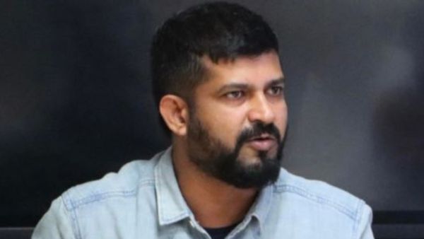 ಅಸಂಬದ್ಧವಾದ ಹೇಳಿಕೆ ಕೊಟ್ಟರೆ ರಾಜ್ಯದ ಮರ್ಯಾದೆ ಹೋಗುತ್ತದೆ: ಪ್ರತಾಪ್‌ ಸಿಂಹ ಹೀಗೆ ಹೇಳಿದ್ಯಾರಿಗೆ?, ಇಲ್ಲಿದೆ ವಿವರ