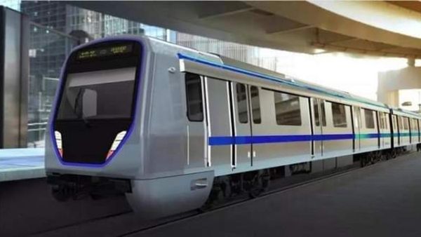 Namma Metro Pink Line: 18 ನಿಲ್ದಾಣ ಹೊಂದಿರುವ ನಾಗವಾರ-ಕಾಳೇನ ಅಗ್ರಹಾರದ ಲೈನ್‌ ವಿಶೇಷತೆ?, ಯಾವಾಗ ಕೆಲಸ ಪೂರ್ಣ ತಿಳಿಯಿರಿ