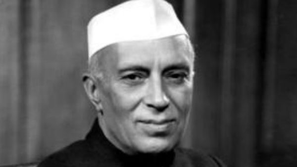 ನೆಹರೂ ಮೆಮೋರಿಯಲ್ ಮ್ಯೂಸಿಯಂ ಹೆಸರು ಬದಲಾವಣೆಗೆ ನಿರ್ಧರಿಸಿದ ಕೇಂದ್ರ ಸರ್ಕಾರ