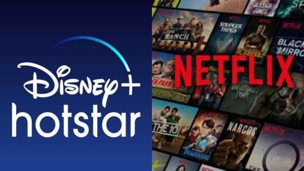 ತಂಬಾಕು ವಿರೋಧಿ ಎಚ್ಚರಿಕೆ ಜಾರಿಗೆ ತರಲು ಅಸಾಧ್ಯ ಎಂದ ನೆಟ್‌ಫ್ಲಿಕ್ಸ್, ಅಮೆಜಾನ್, ಡಿಸ್ನಿ!