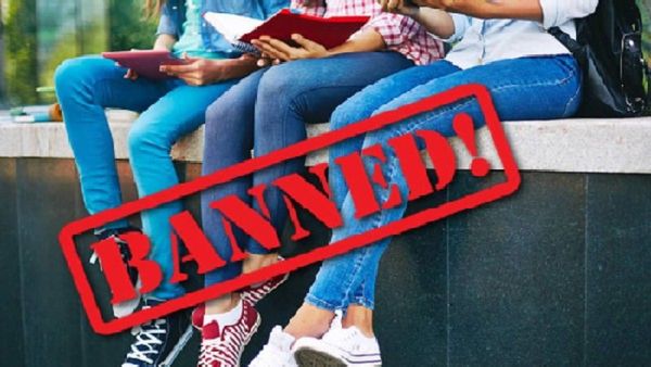 ಜೀನ್ಸ್ ಮತ್ತು ಟಿ-ಶರ್ಟ್‌ಗಳಂತಹ ಕ್ಯಾಶುಯಲ್ ಬಟ್ಟೆ ಧರಿಸದಂತೆ ಬಿಹಾರ ಸರ್ಕಾರ ಆದೇಶ