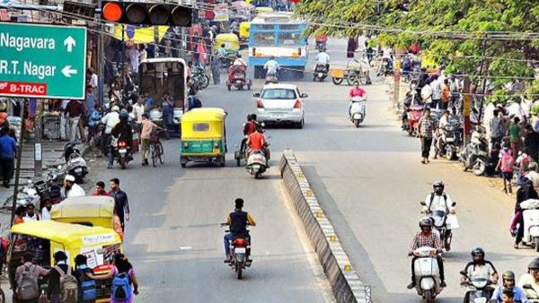 Bengaluru: ನಾಪತ್ತೆಯಾದ ಬಾಲಕ- ಜ್ಯೋತಿಷಿಗಳು ಹೇಳಿದ ಸ್ಥಳದಲ್ಲಿ ಮಗನನ್ನು ಹುಡುಕಿದ ಪೋಷಕರು