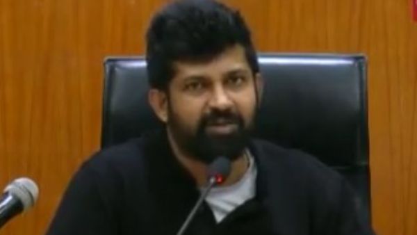 ಮೈಸೂರು ರೈಲ್ವೆ ನಿಲ್ದಾಣಕ್ಕೆ ಚಾಮರಾಜ ಒಡೆಯರ್ ಹೆಸರು: ಸಂಸದ ಪ್ರತಾಪ್‌ ಸಿಂಹ