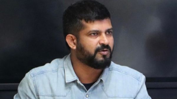 ಬೆಂಗಳೂರು-ಮೈಸೂರು ಎಕ್ಸ್‌ಪ್ರೆಸ್ ವೇ ಟೋಲ್ ಹೆಚ್ಚಳ ಸಮರ್ಥಿಸಿಕೊಂಡ ಸಂಸದ ಪ್ರತಾಪ್‌ ಸಿಂಹ