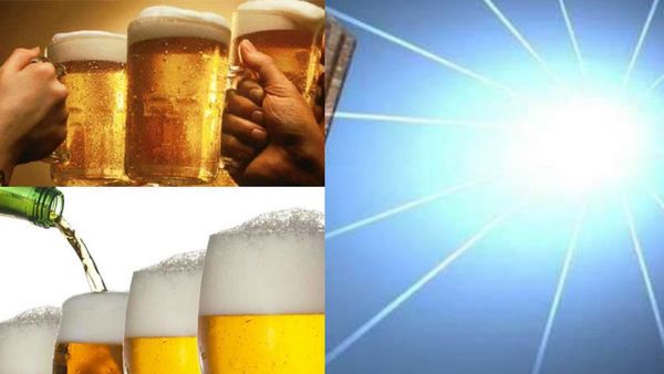 ರಾಯಚೂರು ಜಿಲ್ಲೆಯಲ್ಲಿ ಕಳೆದ ವರ್ಷಕ್ಕಿಂತ ಈ ಬಾರಿ ಹೆಚ್ಚು ಬಿಯರ್‌ ಮಾರಾಟ, 2022ರ ದಾಖಲೆ ಉಡೀಸ್‌, ಎಲ್ಲೆಲ್ಲಿ ಎಷ್ಟು?