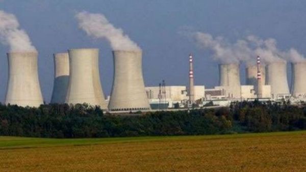 ಮುಂಗಾರು ಮಳೆ ಕೊರತೆ: ರಾಯಚೂರು ಶಾಖೋತ್ಪನ್ನ ವಿದ್ಯುತ್ ಸ್ಥಾವರಕ್ಕೆ ಹೊಡೆತ