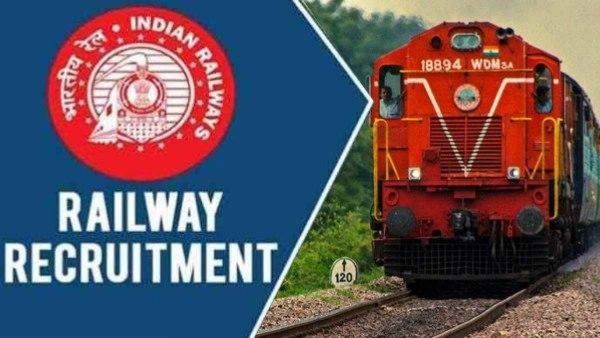 Railways Recruitment 2023: SSLC-PUC ಆದವರಿಗೂ ಅವಕಾಶ, ಕೂಡಲೇ 782 ಹುದ್ದೆಗಳಿಗೆ ಅರ್ಜಿ ಹಾಕಿ