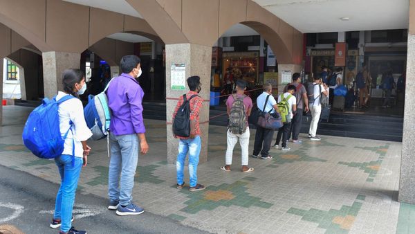  Indian Railways: ಭಾರತೀಯ ರೈಲ್ವೇ ನೇಮಕಾತಿ 2023: ಯಾವ ಪೋಸ್ಟ್, ಅರ್ಹತೆ ಏನು, ಅರ್ಜಿ ಸಲ್ಲಿಕೆ ಹೇಗೆ ತಿಳಿಯಿರಿ