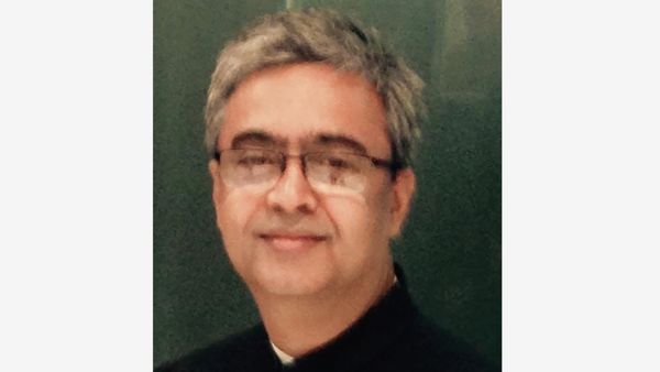 Ravi Sinha: 'ರಾ' ಮುಖ್ಯಸ್ಥರನ್ನಾಗಿ ರವಿ ಸಿನ್ಹಾ ನೇಮಕ: ಕೇಂದ್ರ ಆದೇಶ