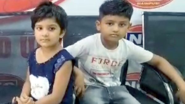 ಪುನರ್ಜನ್ಮದ ಕಥೆ: ಅಜ್ಜಿಯನ್ನು ಹೆಂಡತಿ, ತಾಯಿಯನ್ನು ಮಗಳು ಎಂದ ಬಾಲಕ, ಸಾವಿಗೆ ಕಾರಣ ಕೂಡ ಹೇಳಿಬಿಟ್ಟ!