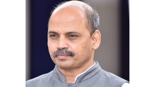 ಕಲಬುರಗಿಯಲ್ಲಿ ಮೂರು ಹೊಸ ಆಸ್ಪತ್ರೆಗಳ ನಿರ್ಮಾಣ: ವೈದ್ಯಕೀಯ ಶಿಕ್ಷಣ ಸಚಿವ ಶರಣಪ್ರಕಾಶ ಪಾಟೀಲ್