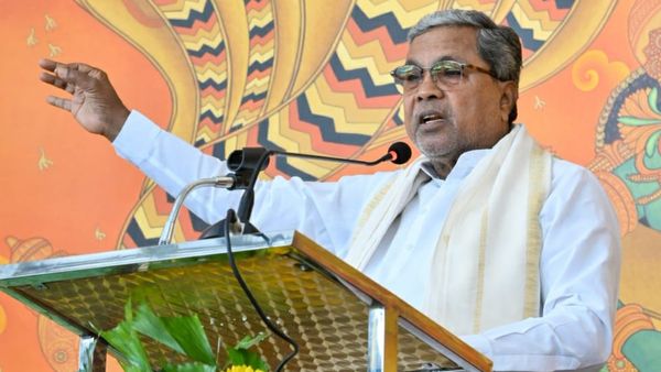 ಮೊದಲ ಬಾರಿಗೆ ಶಾಸಕರಾದವರು ಸಂವಿಧಾನದ ಮೂಲ ತತ್ವಗಳನ್ನು ಅರ್ಥಮಾಡಿಕೊಳ್ಳಬೇಕು: ಸಿದ್ದರಾಮಯ್ಯ