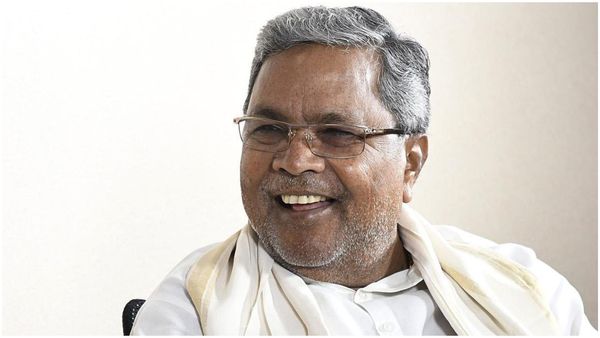 Electricity Tarrif Hike: ಮುಂದಿನ ತಿಂಗಳಿನಿಂದ ವಿದ್ಯುತ್ ಬಿಲ್ ಸಮಸ್ಯೆಗೆ ಪರಿಹಾರ : ಸಿಎಂ ಸಿದ್ದರಾಮಯ್ಯ