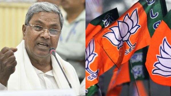 ತಿನ್ನಲು ಬರುವುದು ಅಕ್ಕಿಯೇ ಹೊರತು ಹಣವಲ್ಲ! ಕರ್ನಾಟಕ ‘ಅಕ್ಕಿ’ ಕದನದಲ್ಲಿ ಗೆಲುವು ಯಾರಿಗೆ? ಸೋಲು ಯಾರಿಗೆ?