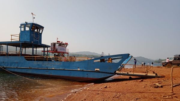 ಸಿಗಂದೂರು ದೇವಾಲಯಕ್ಕೆ ಹೋಗುವ ಭಕ್ತರ ಗಮನಕ್ಕೆ