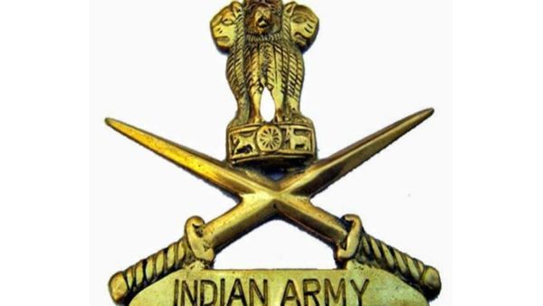 Soldier Janardhan Gowda: ಮಂಡ್ಯ ಯೋಧ ಛತ್ತೀಸ್‌ಗಢದಲ್ಲಿ ಸಾವು, ಸ್ವಗ್ರಾಮದಲ್ಲಿ ಅಂತ್ಯಕ್ರಿಯೆ