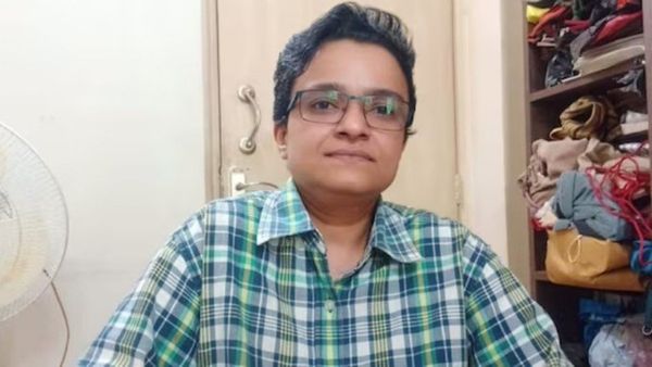 ಗಂಡಾಗಿ ಬದಲಾಗಲಿರುವ ಪಶ್ಚಿಮ ಬಂಗಾಳ ಮಾಜಿ ಸಿಎಂ ಪುತ್ರಿ: ಶಸ್ತ್ರಚಿಕಿತ್ಸೆಗೆ ಒಳಗಾಗಲು ನಿರ್ಧಾರ