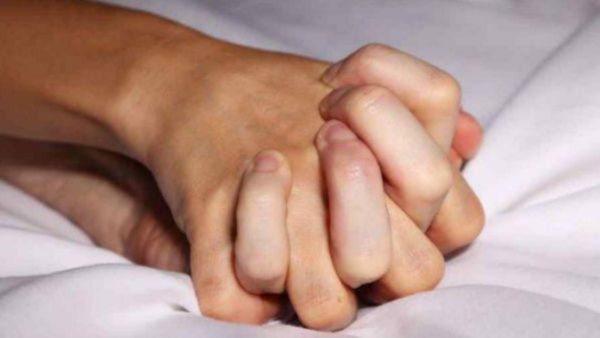 ಸ್ವೀಡನ್ ಸೆಕ್ಸ್ ಚಾಂಪಿಯನ್‌ಶಿಪ್: ಇಲ್ಲಿದೆ ಸ್ಫೋಟಕ ಮಾಹಿತಿ!