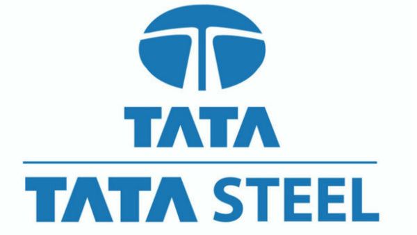 Odisha Tata Steel: ಟಾಟಾ ಸ್ಟೀಲ್ ಪ್ಲಾಂಟ್‌ನಲ್ಲಿ ಸ್ಟೀಮ್ ಸೋರಿಕೆ, 19 ಕಾರ್ಮಿಕರಿಗೆ ಗಾಯ