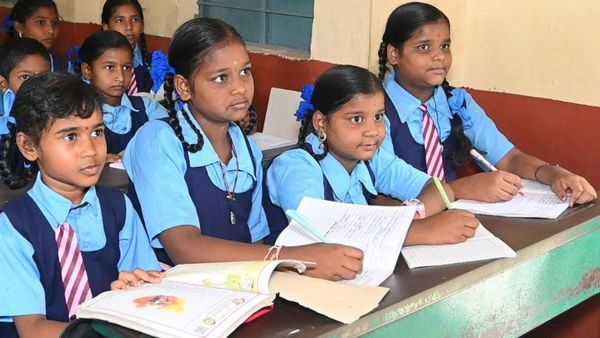 ಪಠ್ಯಪುಸ್ತಕ ಪರಿಷ್ಕರಣೆ; ಬದಲಾದ ಪಠ್ಯ, ವಾಕ್ಯಗಳ ಪಟ್ಟಿ