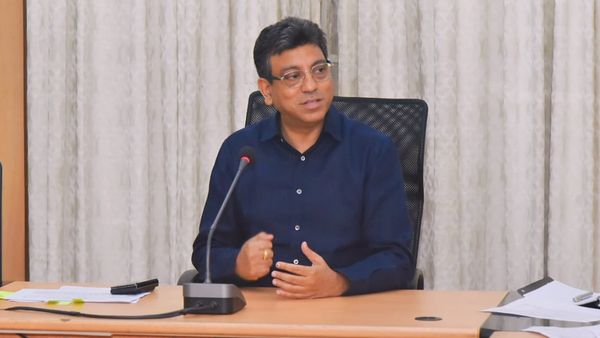 Bengaluru: ಮಳೆಗಾಲದ ಸಿದ್ಧತೆ ಬಗ್ಗೆ ಬಿಬಿಎಂಪಿ ಸಭೆ, ಪೂರ್ಣವಾಗದ ಅಂಡರ್‌ಪಾಸ್‌ಗಳಲ್ಲಿನ ಸುರಕ್ಷತಾ ಕೆಲಸ